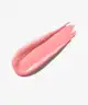 MAC Cosmetics - Lipglass