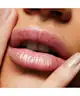 MAC Cosmetics - Lipglass