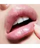 MAC Cosmetics - Lipglass