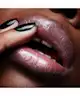 MAC Cosmetics - Lipglass