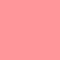 MACC1363F