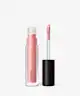 MAC Cosmetics - Lipglass