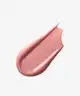 MAC Cosmetics - Lipglass