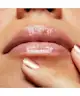 MAC Cosmetics - Lipglass