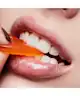 MAC Cosmetics - Lipglass
