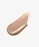 MAC Cosmetics - Lipglass