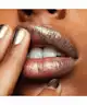 MAC Cosmetics - Lipglass