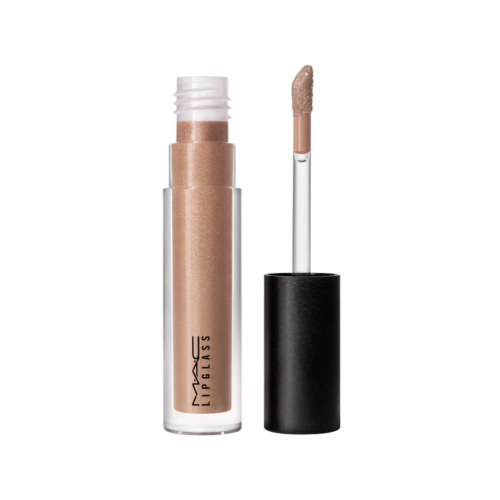 MAC Cosmetics Lipglass Explicit