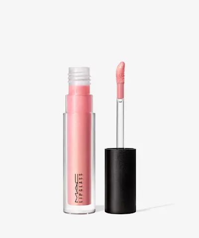 MAC Cosmetics - Lipglass