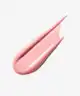 MAC Cosmetics - Lipglass