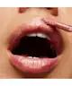 MAC Cosmetics - Lipglass