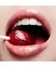 MAC Cosmetics - Lipglass