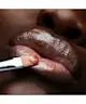 MAC Cosmetics - Lipglass