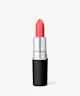 MAC Cosmetics - Powder Kiss Lipstick