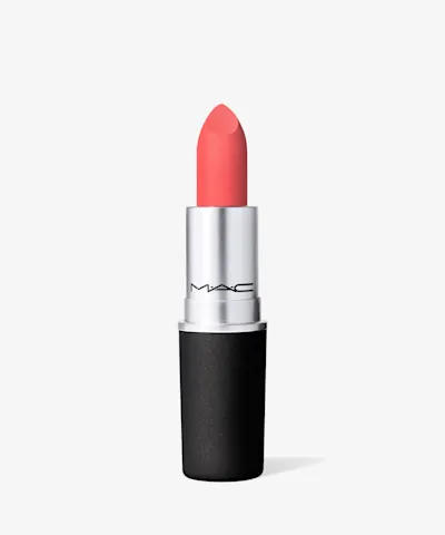 MAC Cosmetics - Powder Kiss Lipstick