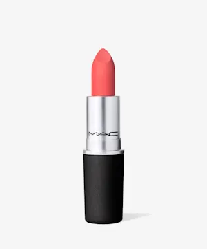 maccosmetics Powder Kiss Lipstick