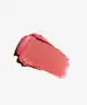 MAC Cosmetics - Powder Kiss Lipstick