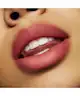 MAC Cosmetics - Powder Kiss Lipstick