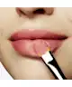 MAC Cosmetics - Powder Kiss Lipstick