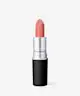 MAC Cosmetics - Powder Kiss Lipstick