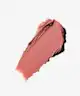 MAC Cosmetics - Powder Kiss Lipstick