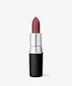 MAC Cosmetics - Powder Kiss Lipstick