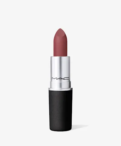 MAC Cosmetics - Powder Kiss Lipstick
