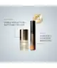 MAC Cosmetics - Hyper Real Eye Serumizer