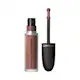 MAC Cosmetics - Powder Kiss Liquid Lipcolour