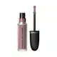 MAC Cosmetics - Powder Kiss Liquid Lipcolour