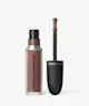 MAC Cosmetics - Powder Kiss Liquid Lipcolour