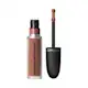 MAC Cosmetics - Powder Kiss Liquid Lipcolour