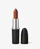 MAC Cosmetics - MACximal Matte Lipstick