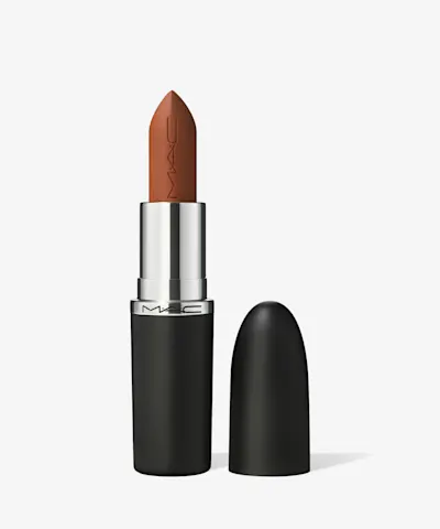 MAC Cosmetics - MACximal Matte Lipstick