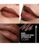 MAC Cosmetics - MACximal Matte Lipstick