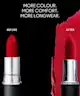 MAC Cosmetics - MACximal Matte Lipstick