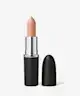 MAC Cosmetics - MACximal Matte Lipstick