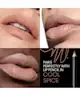 MAC Cosmetics - MACximal Matte Lipstick