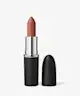 MAC Cosmetics - MACximal Matte Lipstick