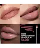 MAC Cosmetics - MACximal Matte Lipstick