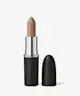 MAC Cosmetics - MACximal Matte Lipstick