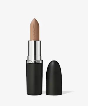 MAC Cosmetics MACximal Matte Lipstick