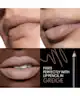 MAC Cosmetics - MACximal Matte Lipstick