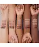 MAC Cosmetics - MACximal Matte Lipstick
