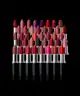MAC Cosmetics - MACximal Matte Lipstick