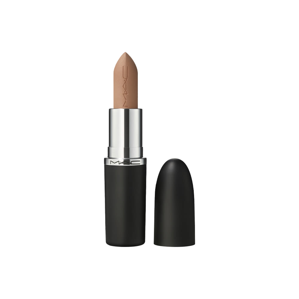 MAC Cosmetics MACximal Matte Lipstick Folio