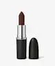 MAC Cosmetics - MACximal Matte Lipstick