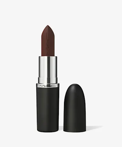 MAC Cosmetics - MACximal Matte Lipstick