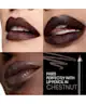 MAC Cosmetics - MACximal Matte Lipstick