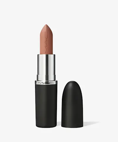 MAC Cosmetics - MACximal Matte Lipstick